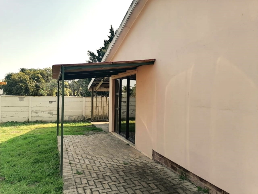 3 Bedroom Property for Sale in Boskloof Eastern Cape